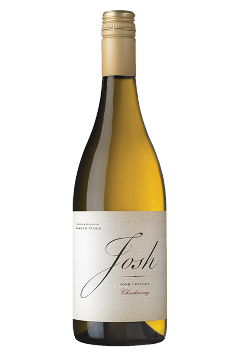 Josh Cellars Chardonnay