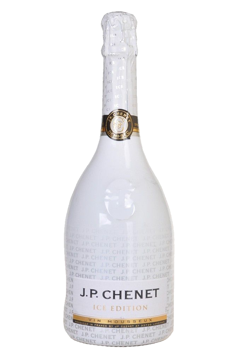 JP Chenet Ice Edition