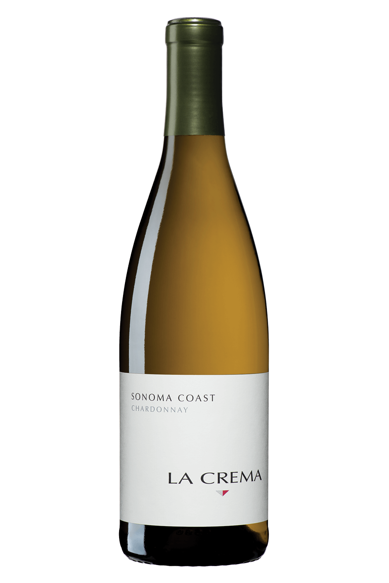 La Crema Chardonnay Sonoma