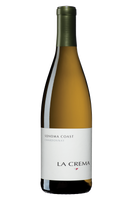 La Crema Chardonnay Russian River