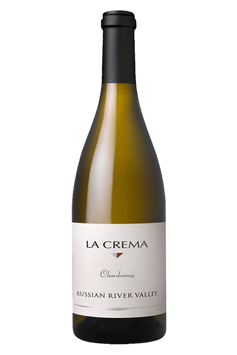 La Crema Chardonnay Russian River