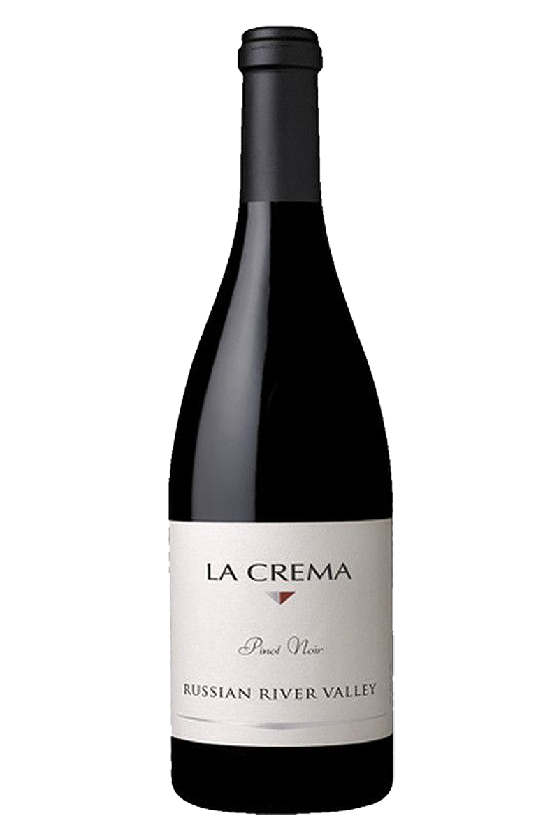 La Crema Pinot Noir Russian River