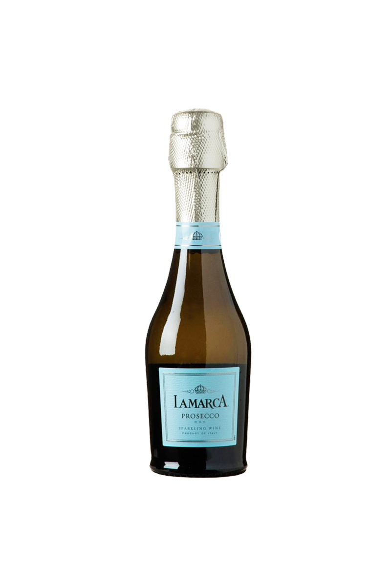 La Marca Prosecco