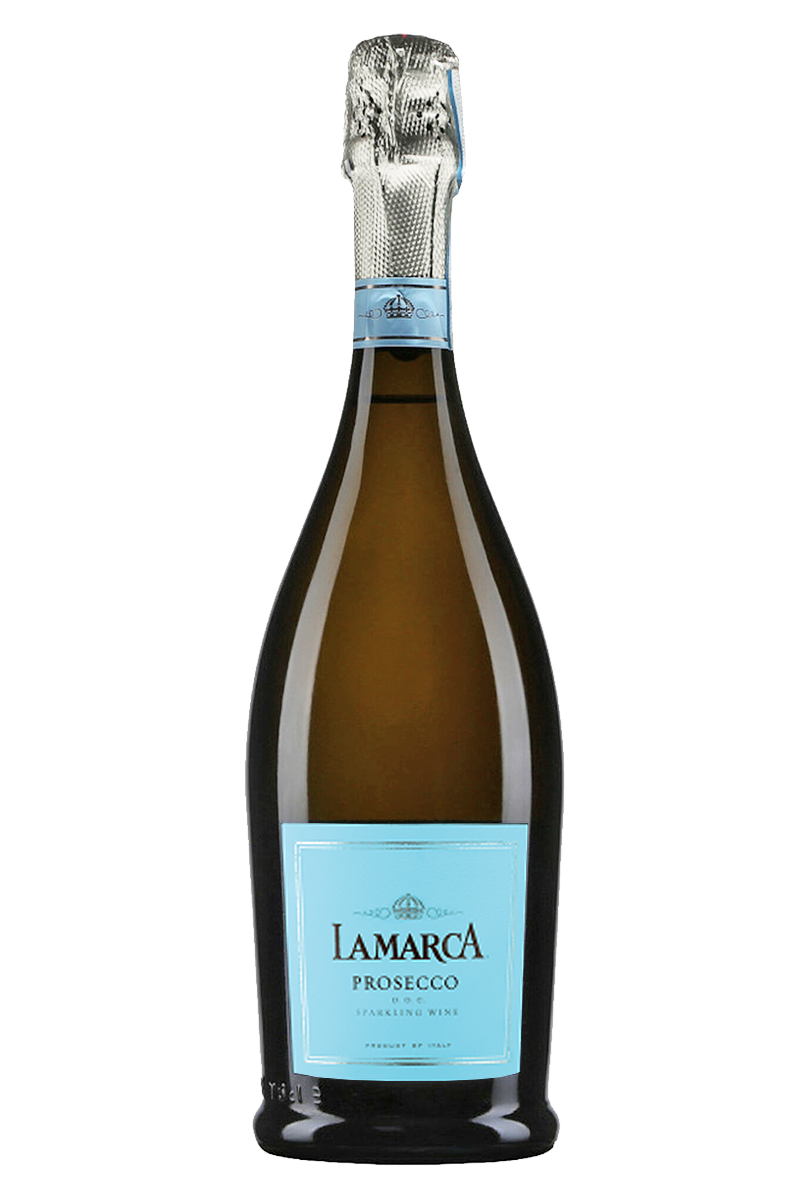 La Marca Prosecco