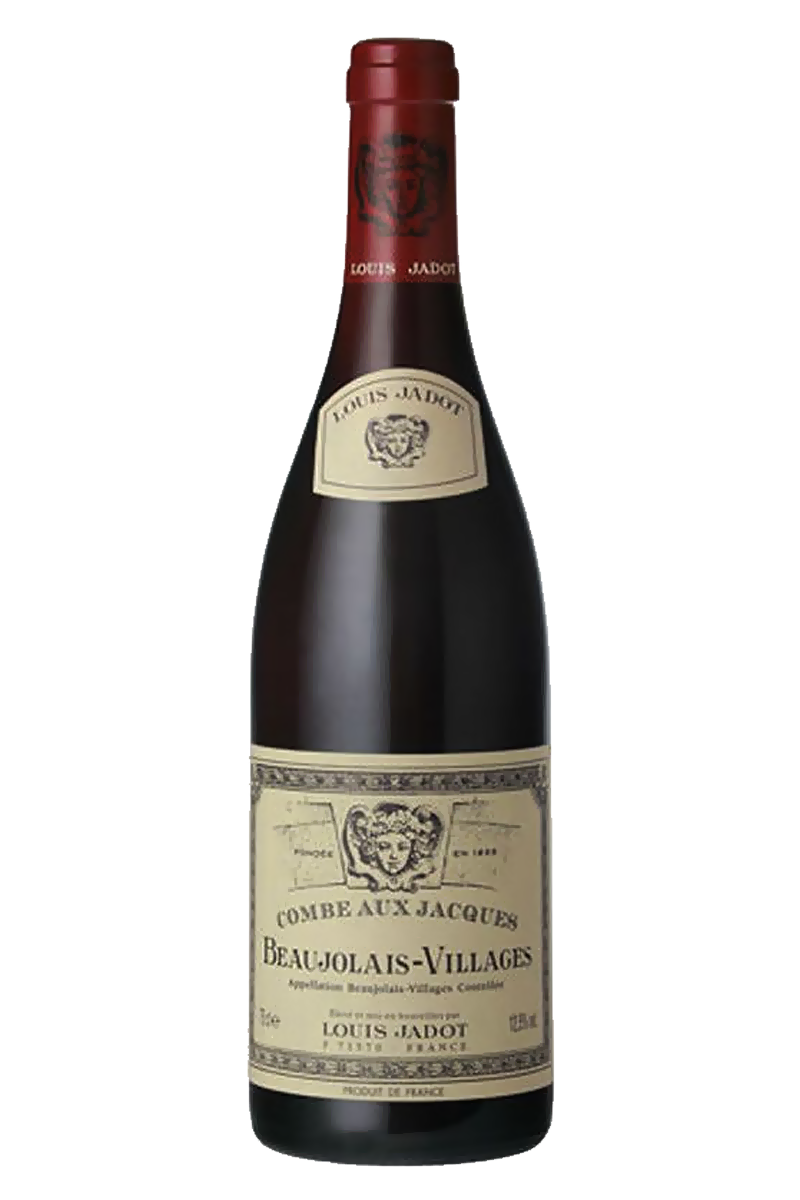 Louis Jadot Beaujolais Villages