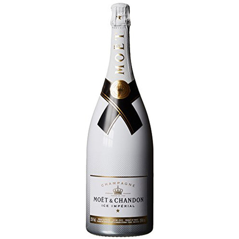 Moet & Chandon Ice Imperial 1.5L 3