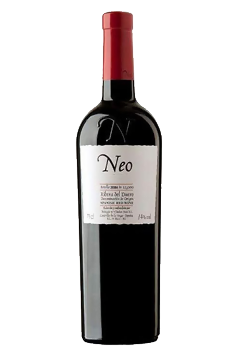 Neo Ribera Del Duero