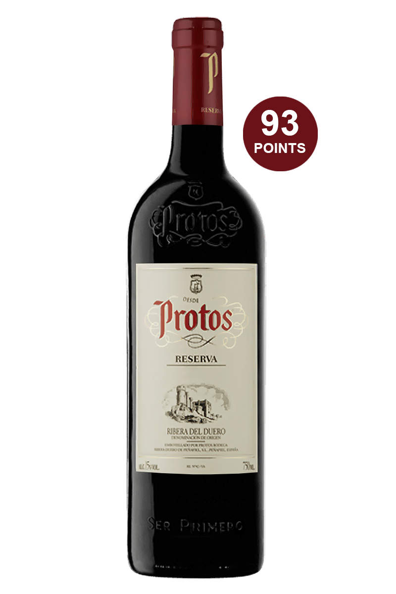 Protos Reserva