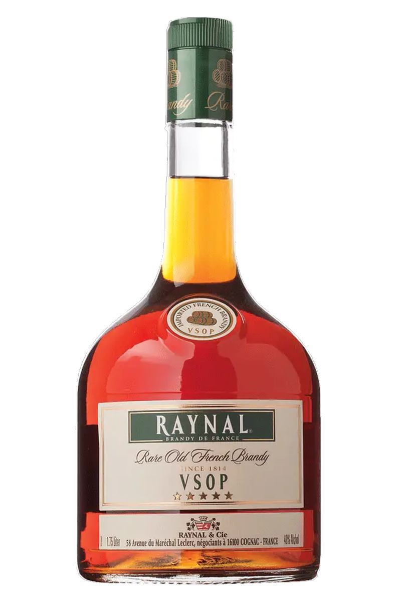 Raynal VSOP Brandy