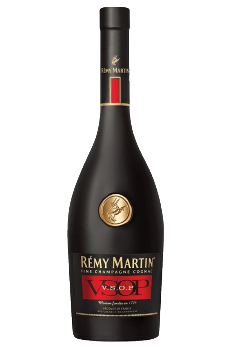 Remy Martin VSOP Cognac 1.75 LT