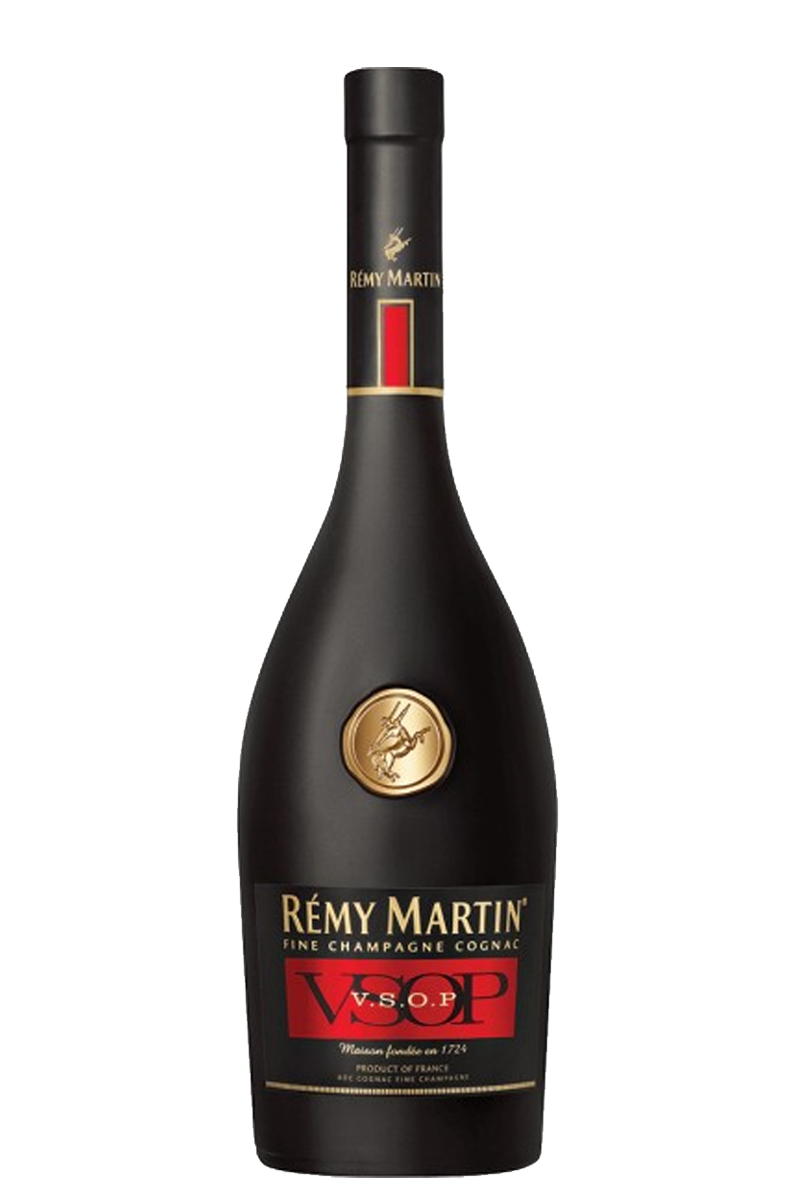 Remy Martin VSOP Cognac 1 LT