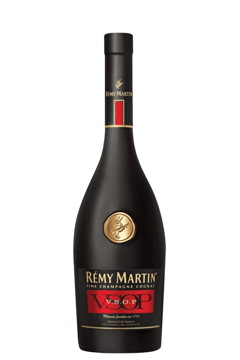 Remy Martin VSOP Cognac 750 ML