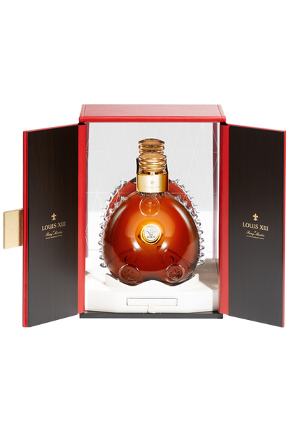 Remy Martin Louis XIII Cognac 1.75 LT 3