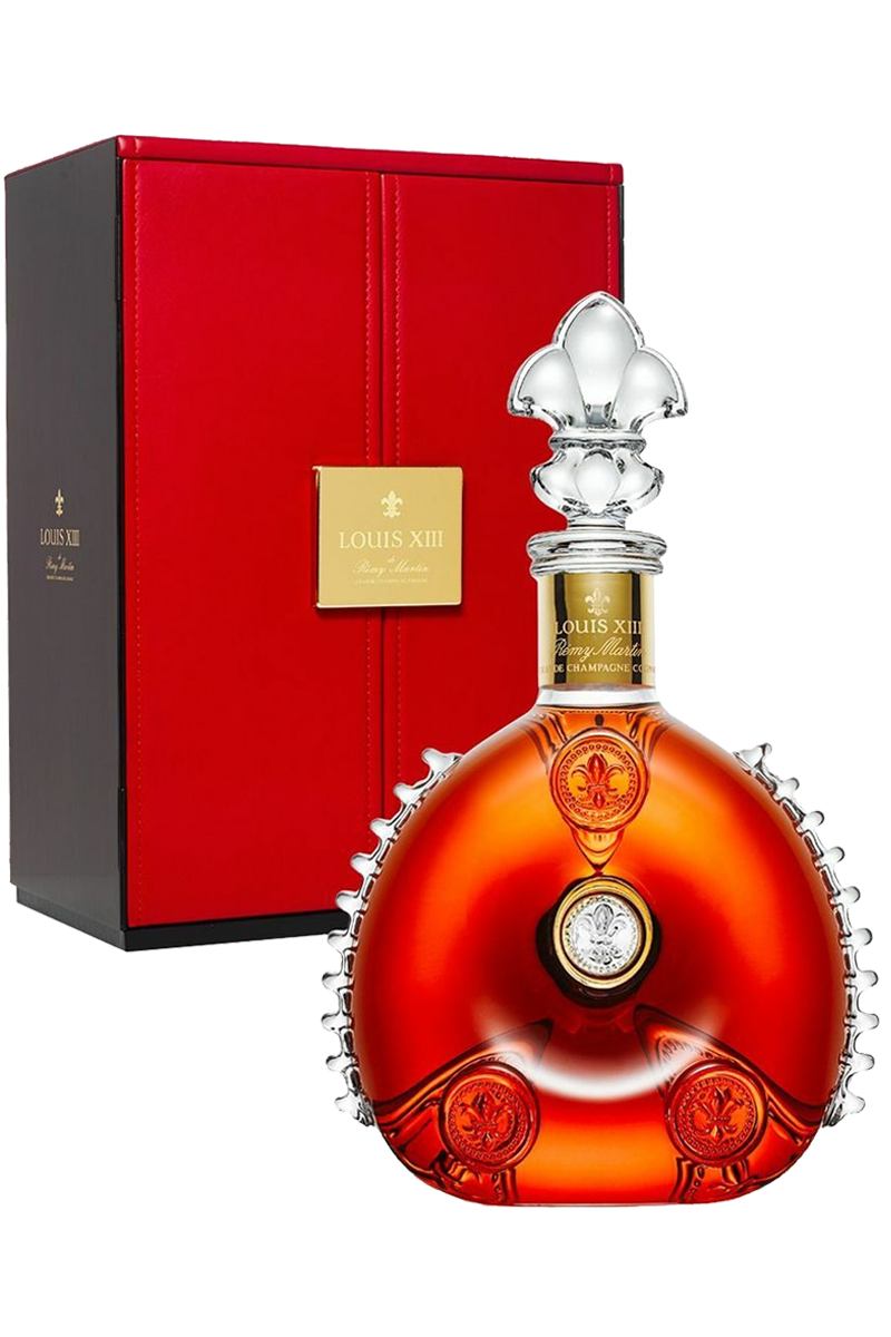 Remy Martin Louis XIII Cognac 1.75 LT