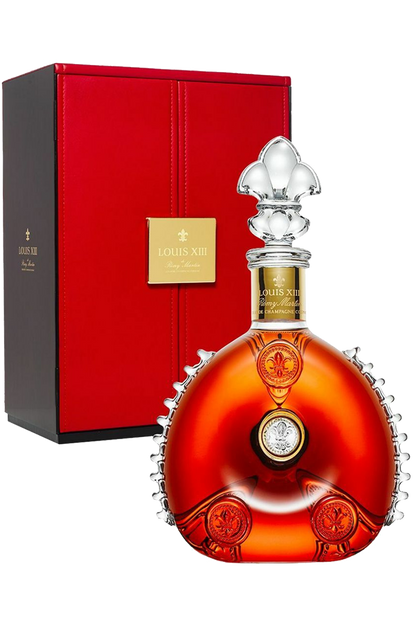 Remy Martin Louis XIII Cognac 1.75 LT