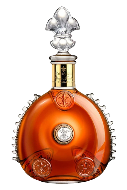 Remy Martin Louis XIII Cognac 1.75 LT 2