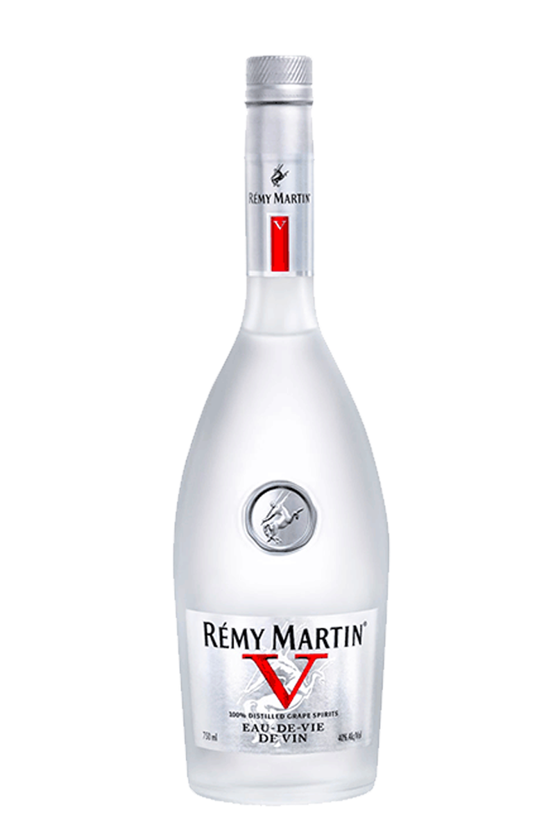 Remy Martin V Eau de Vie 1 LT