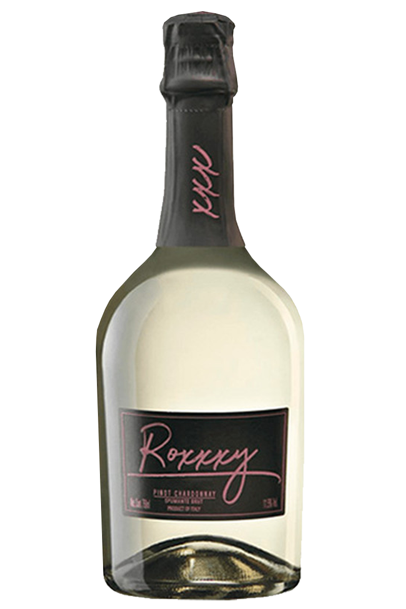 Roxxy Spumante Brut