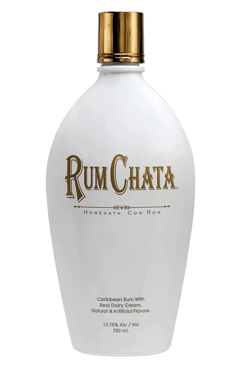 RumChata Horchata & Rum 1.75 LT