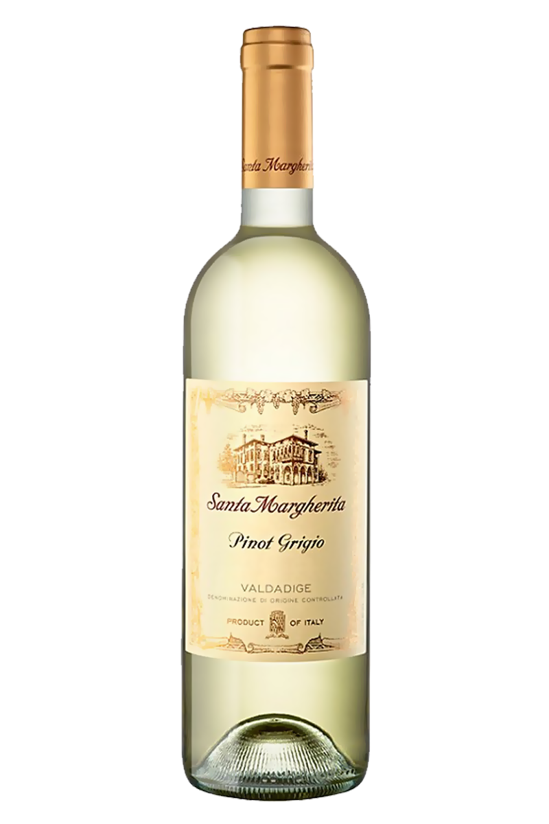 Santa Margherita Pinot Grigio