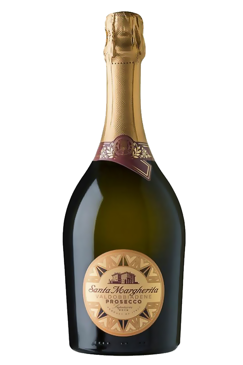 Santa Margherita Prosecco