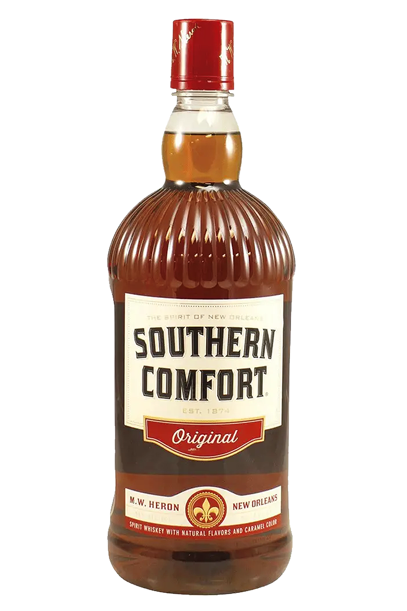 Southern Comfort 70 Proof