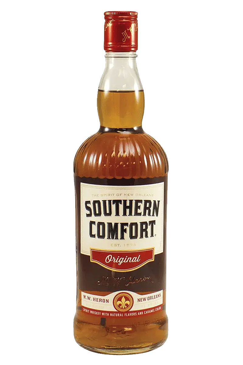 Southern Comfort 70 Proof