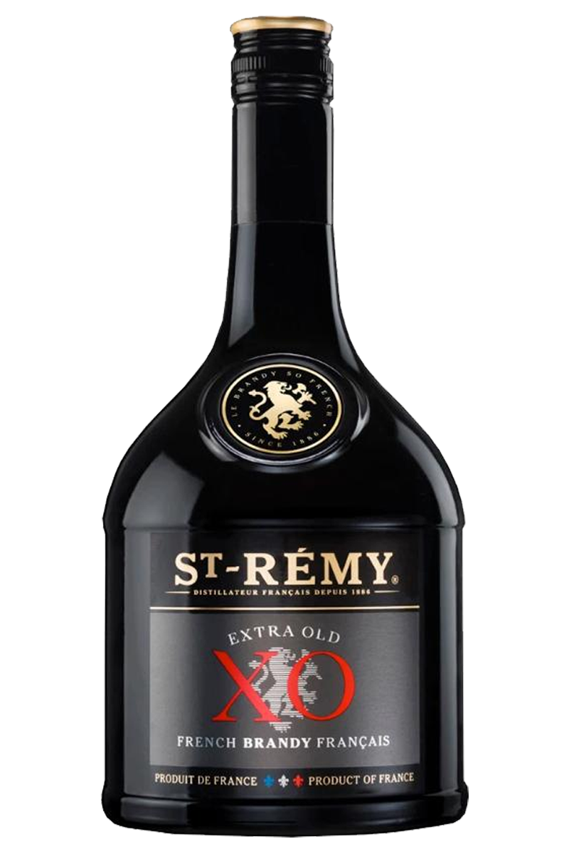 St. Remy XO Napoleon