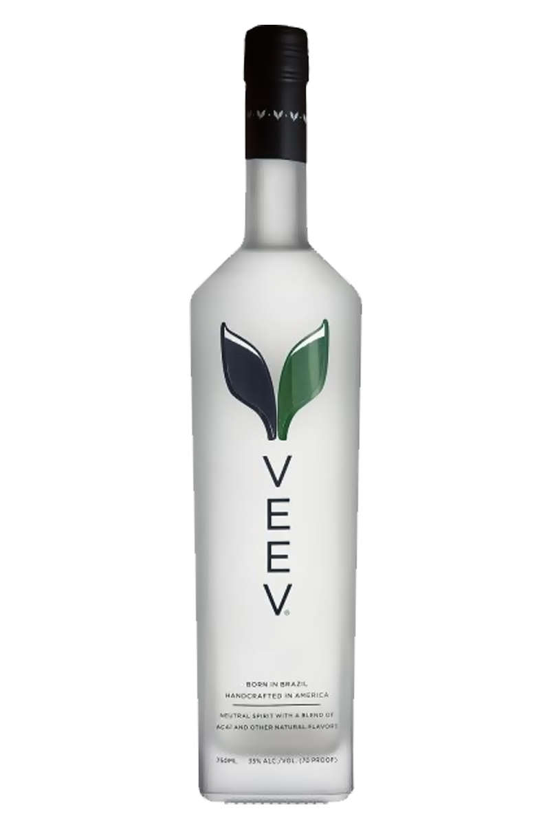 Veev Acai Spirit