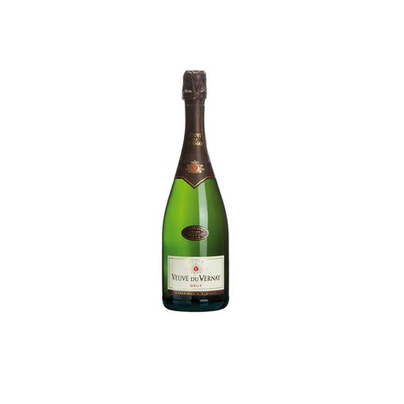 Veuve Du Vernay 187Ml