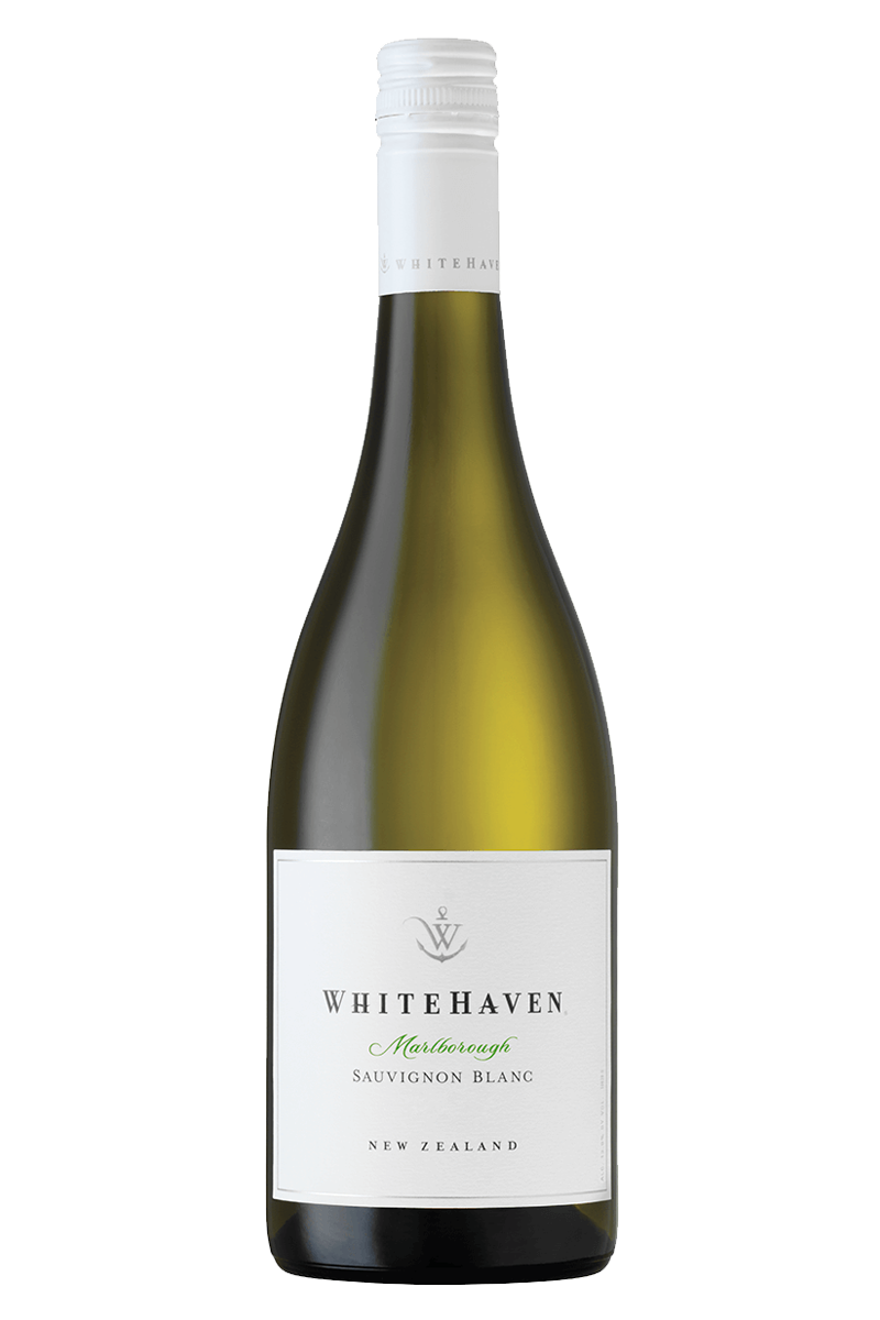 Whitehaven Sauvignon Blanc